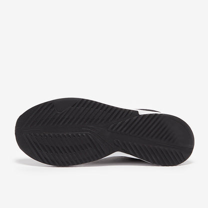 adidas Boys Duramo SL