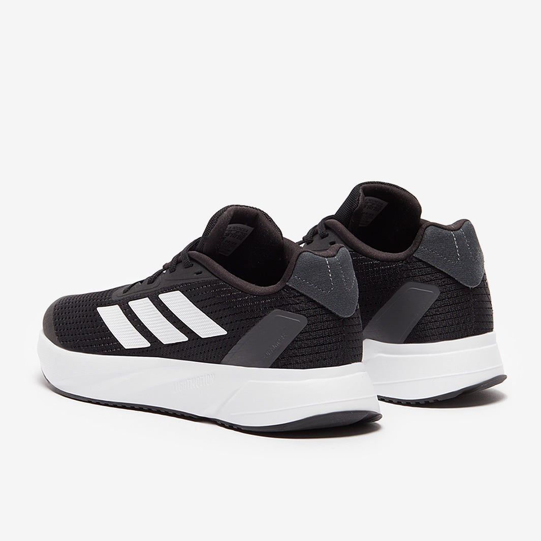 adidas Boys Duramo SL