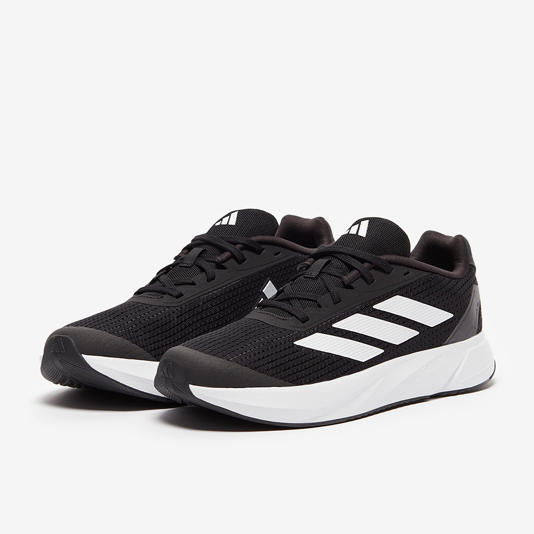 adidas Boys Duramo SL