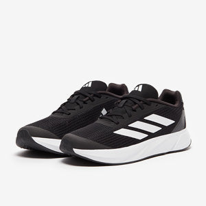 adidas Boys Duramo SL