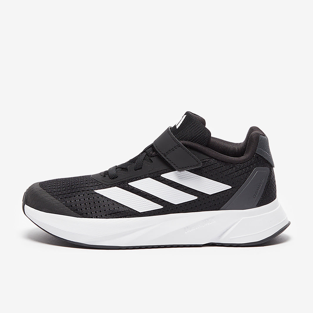 adidas Boys Duramo SL EL
