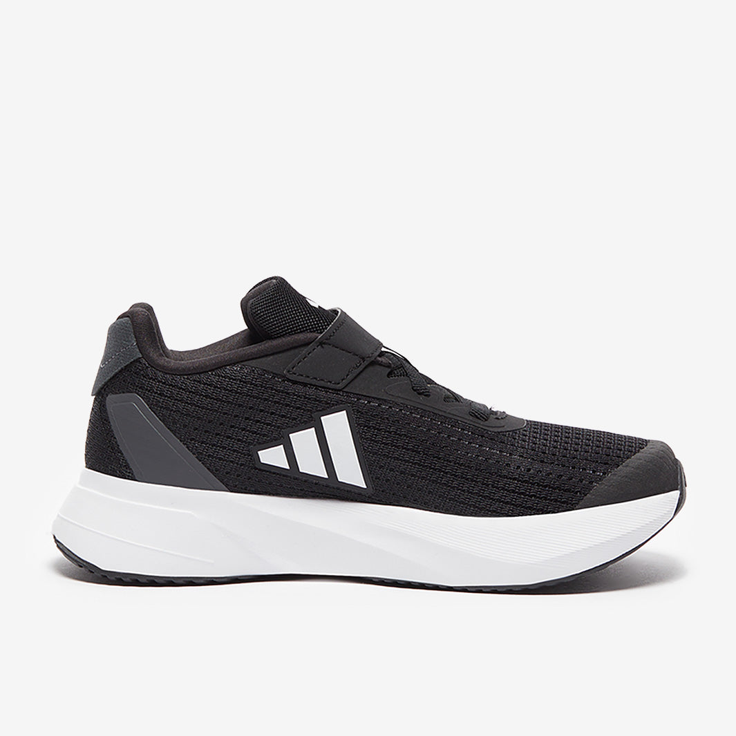 adidas Boys Duramo SL EL