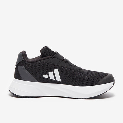 adidas Boys Duramo SL EL