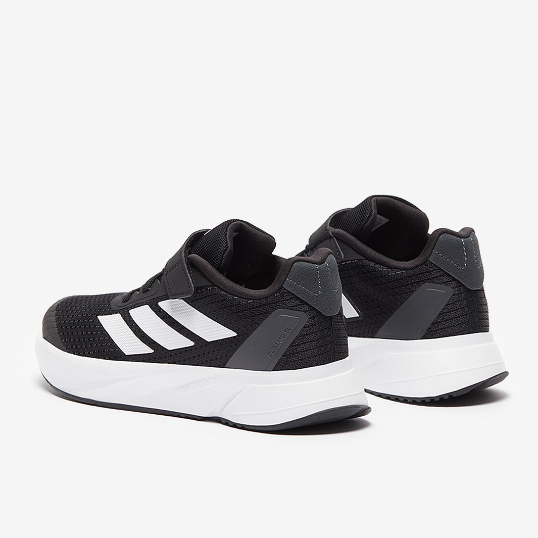 adidas Boys Duramo SL EL