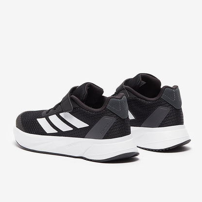adidas Boys Duramo SL EL