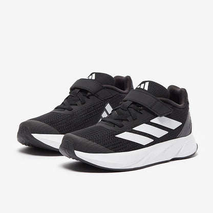 adidas Boys Duramo SL EL