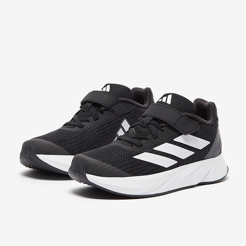 adidas Boys Duramo SL EL