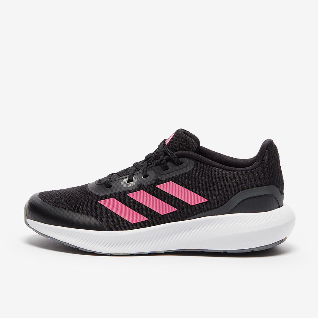 adidas Older Kids Runfalcon 3.0 (GS)