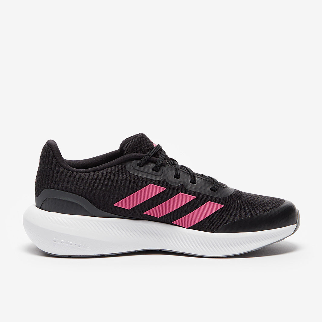 adidas Older Kids Runfalcon 3.0 (GS)