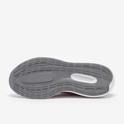 adidas Older Kids Runfalcon 3.0 (GS)