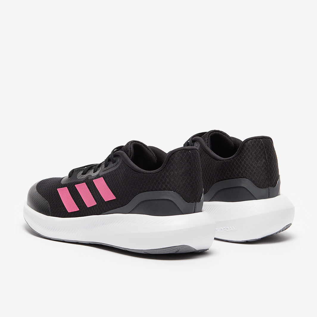 adidas Older Kids Runfalcon 3.0 (GS)