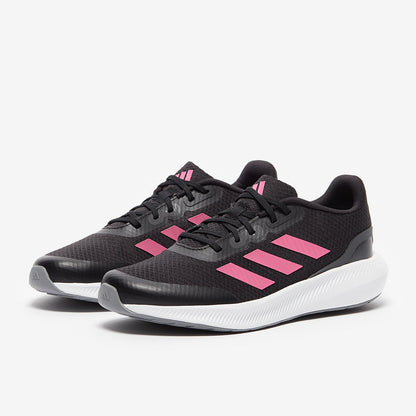 adidas Older Kids Runfalcon 3.0 (GS)