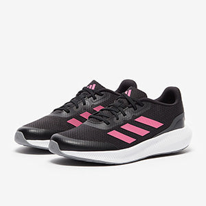 adidas Older Kids Runfalcon 3.0 (GS)