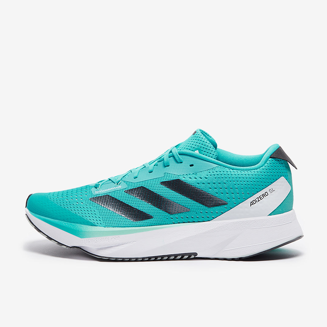 adidas adizero SL