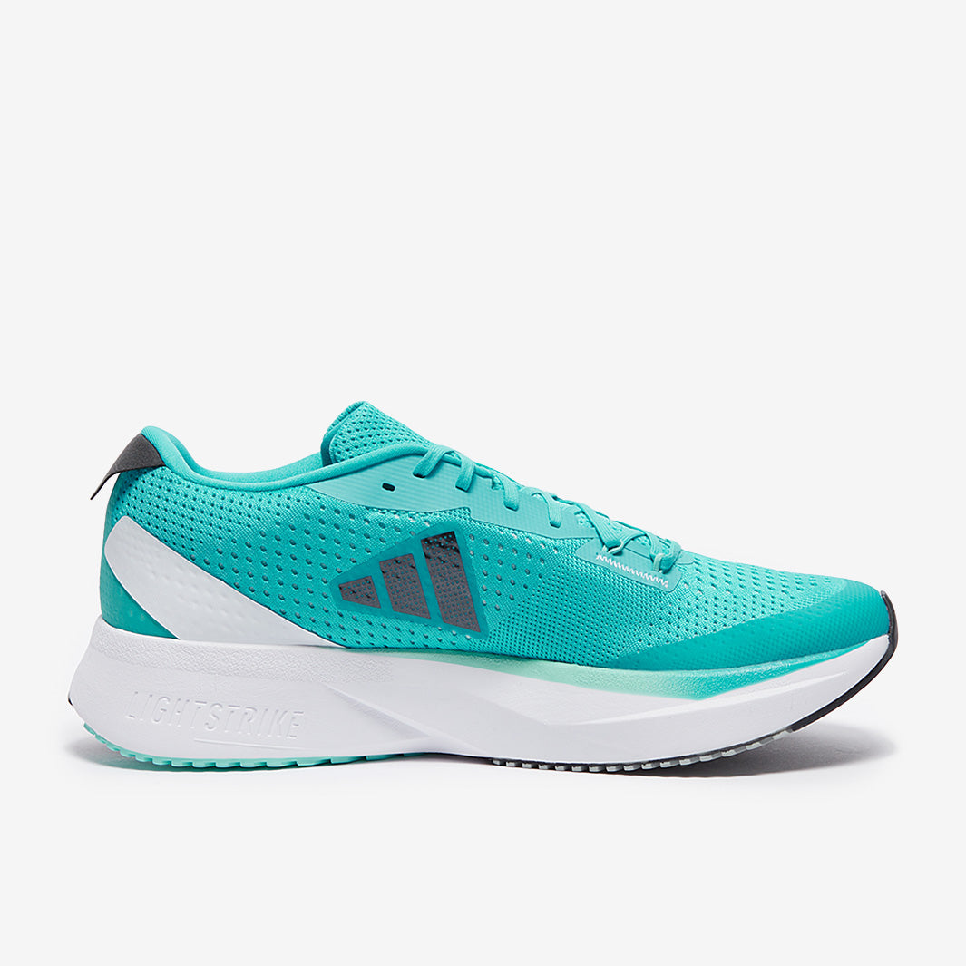 adidas adizero SL
