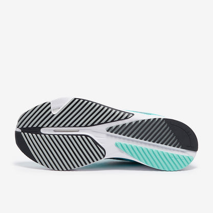adidas adizero SL