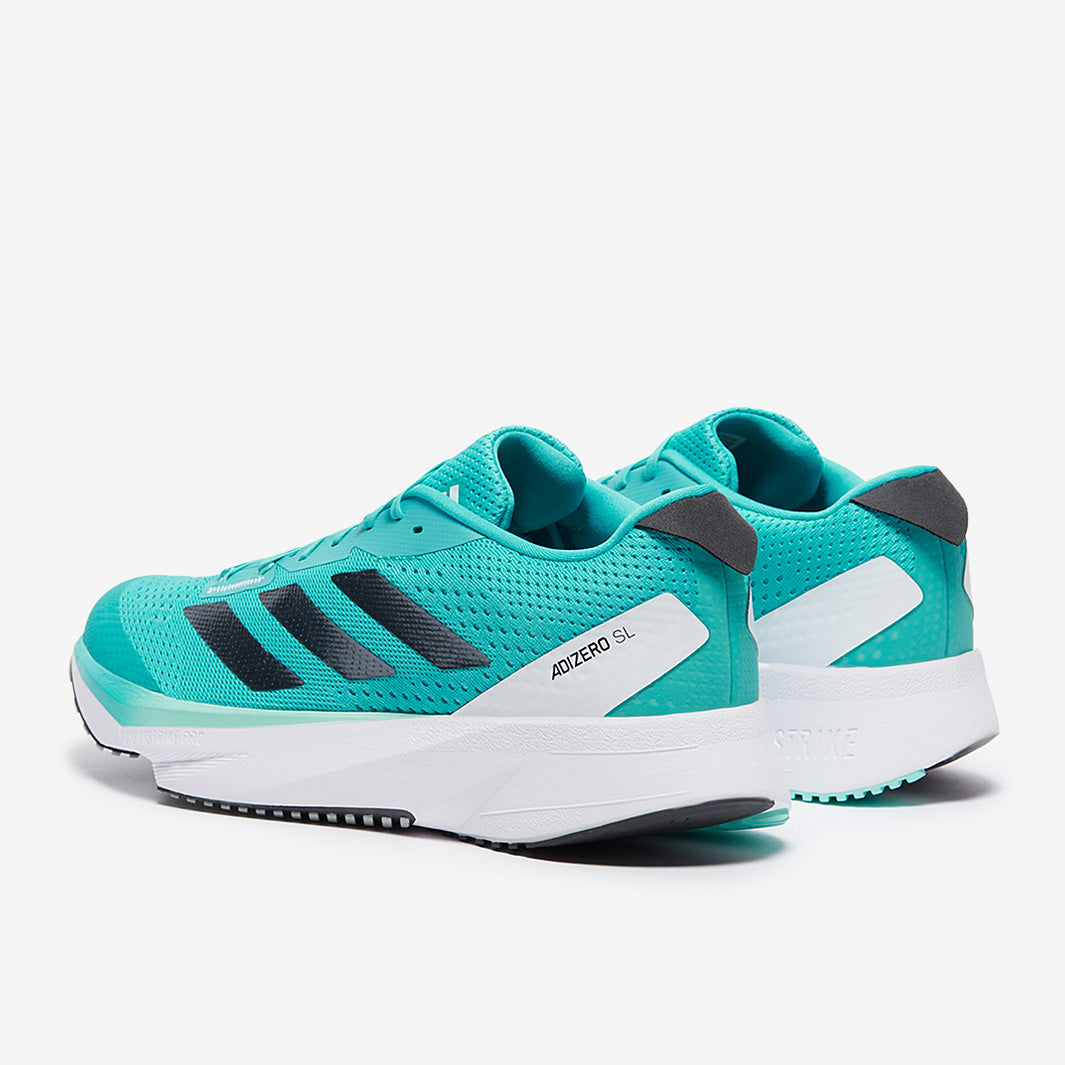 adidas adizero SL