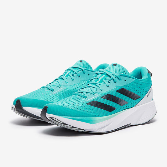 adidas adizero SL