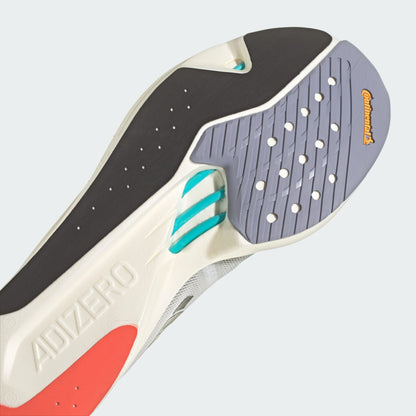 adidas adizero Takumi Sen 9