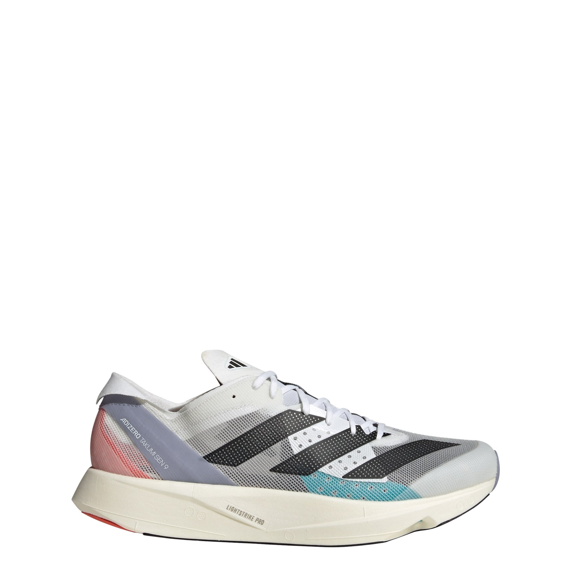 adidas adizero Takumi Sen 9