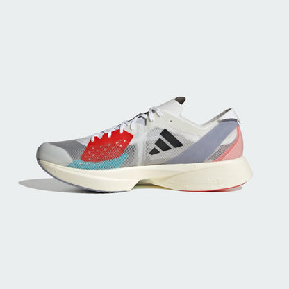 adidas adizero Takumi Sen 9