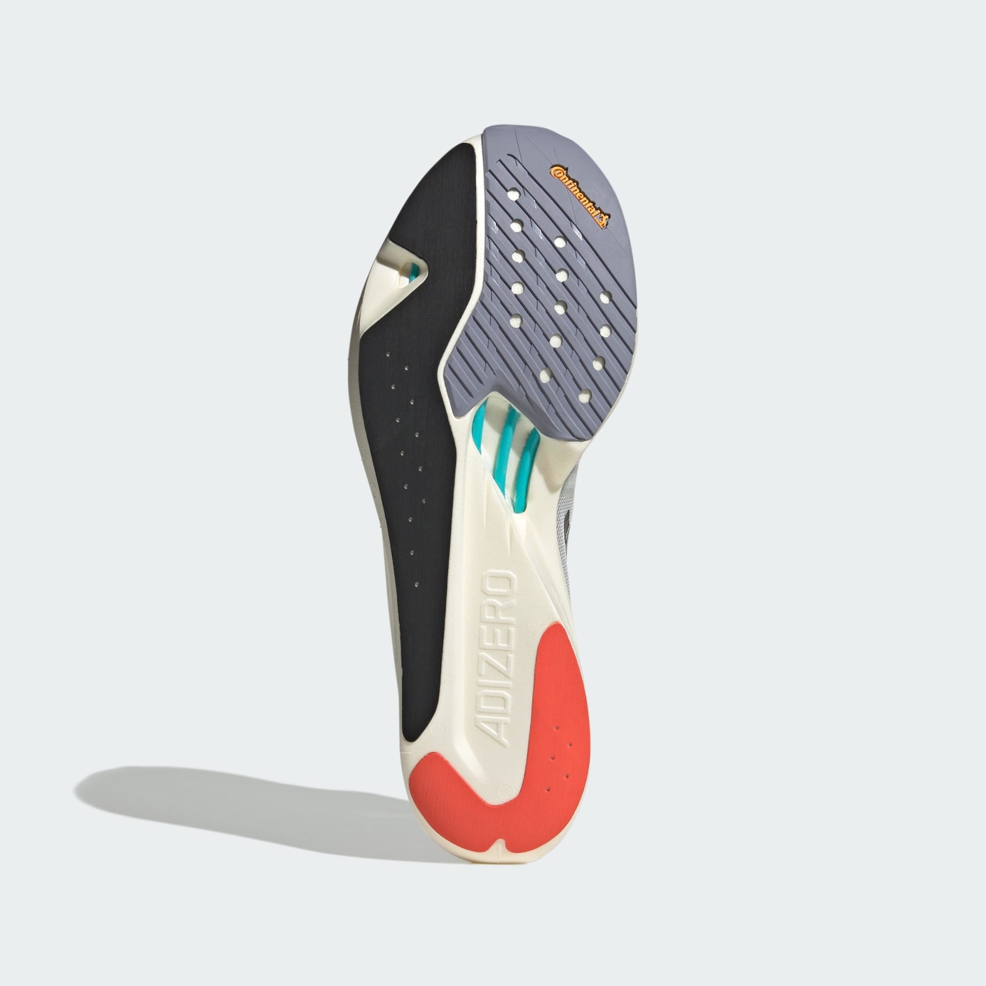 adidas adizero Takumi Sen 9