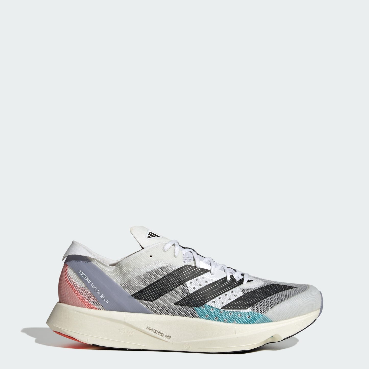 adidas adizero Takumi Sen 9
