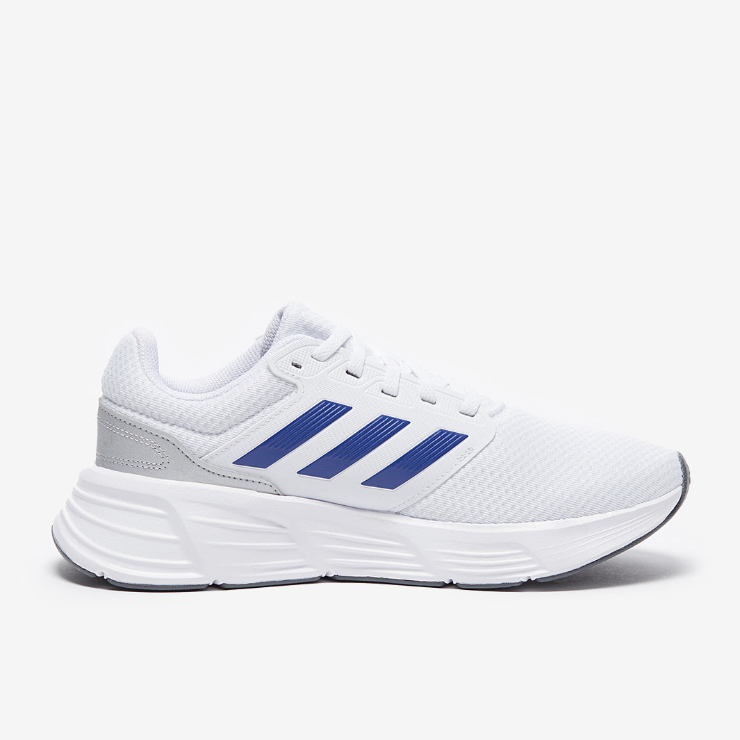 adidas Galaxy 6