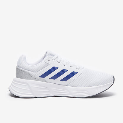 adidas Galaxy 6
