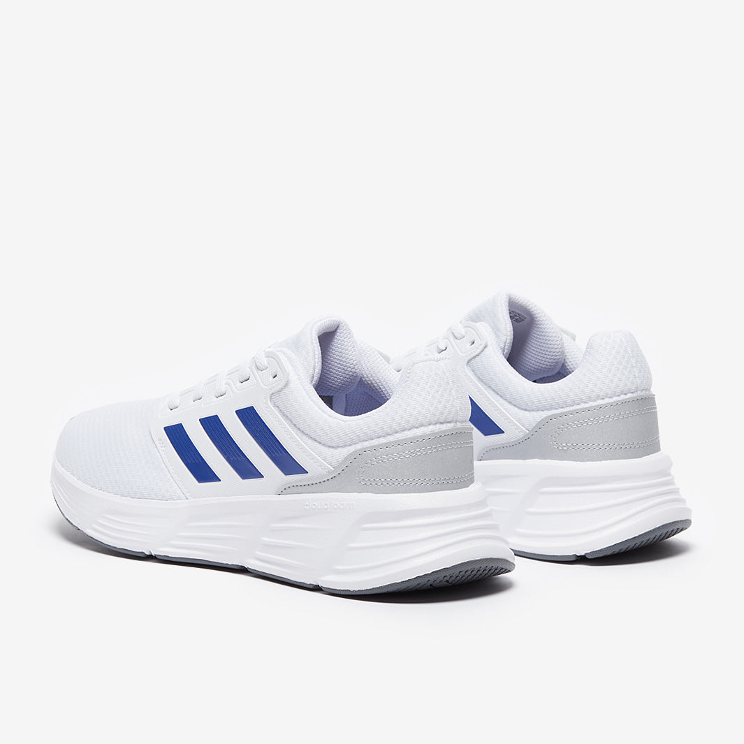 adidas Galaxy 6