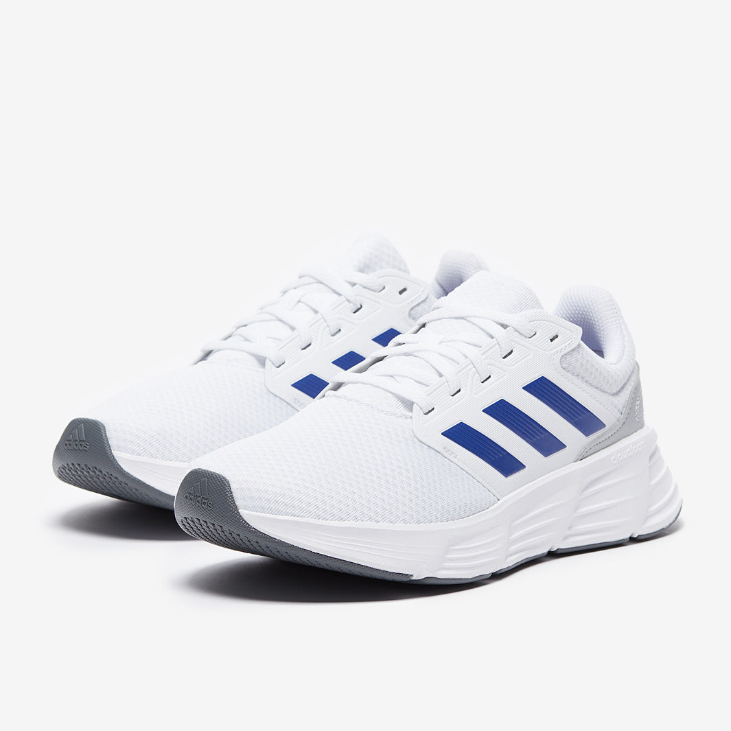 adidas Galaxy 6