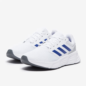 adidas Galaxy 6