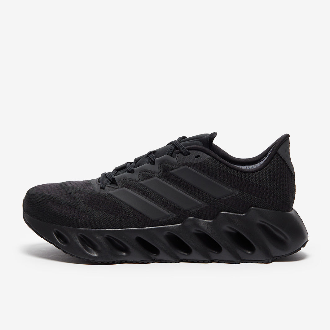 adidas Switch FWD