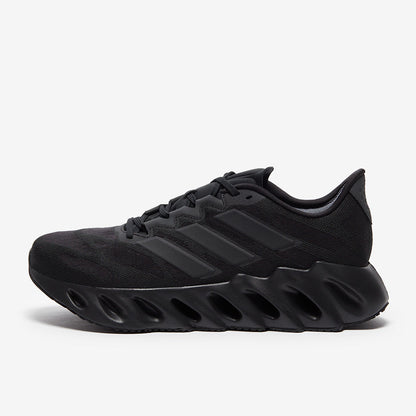 adidas Switch FWD
