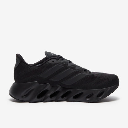 adidas Switch FWD