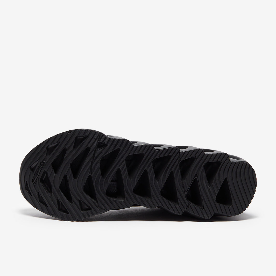adidas Switch FWD