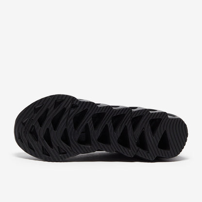 adidas Switch FWD