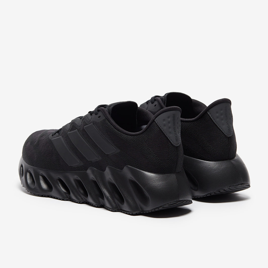 adidas Switch FWD