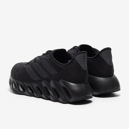 adidas Switch FWD
