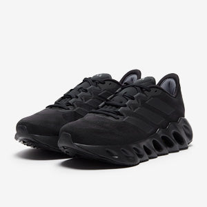 adidas Switch FWD