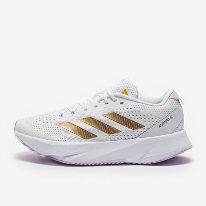 adidas Womens adizero SL