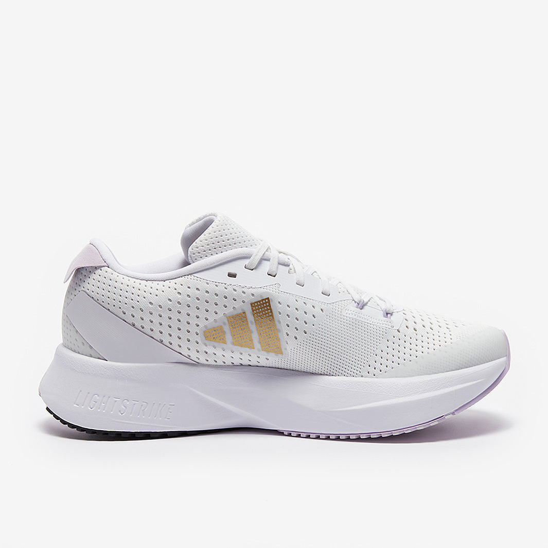 adidas Womens adizero SL