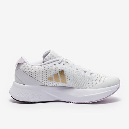 adidas Womens adizero SL