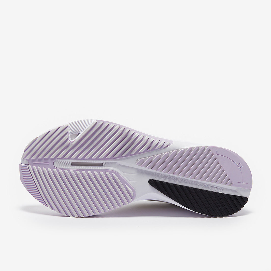 adidas Womens adizero SL