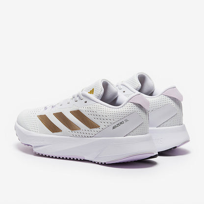 adidas Womens adizero SL