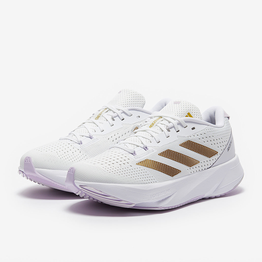 adidas Womens adizero SL