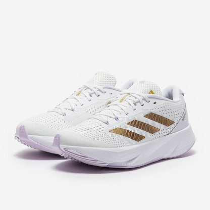adidas Womens adizero SL