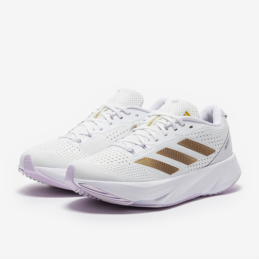 adidas Womens adizero SL