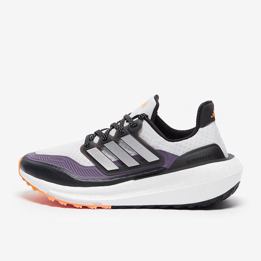 adidas Womens Ultraboost Light