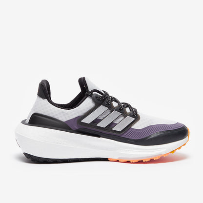 adidas Womens Ultraboost Light